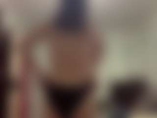 MaudLeavengood's Live Sex Cam Show