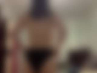MaudLeavengood's Live Sex Cam Show