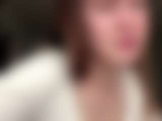 Show de cam sexual en vivo de MaudLeavengood