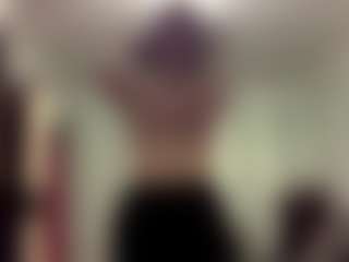 Live cam show with MaudLeavengood - Moaning on nudelive.tv