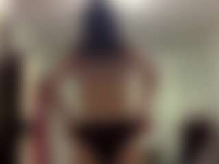 Live cam show with MaudLeavengood - Ass Bouncing on madthumbs