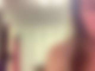 MaudLeavengood's Live Sex Cam Show