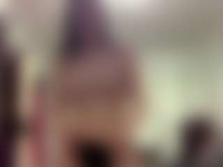 MaudLeavengood's Live Sex Cam Show