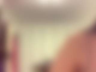 MaudLeavengood's Live Sex Cam Show