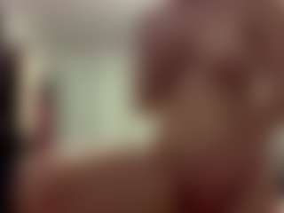 MaudLeavengood's Live Sex Cam Show