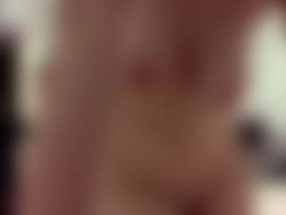 MaudLeavengood's Live Sex Cam Show