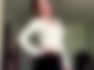 Kate's Live Sex Cam Show