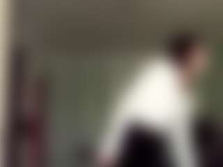 Kate's Live Sex Cam Show