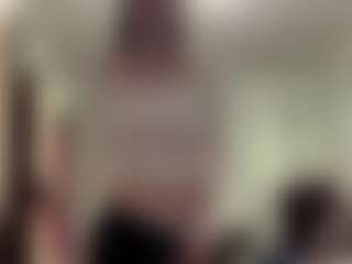 Kate's Live Sex Cam Show