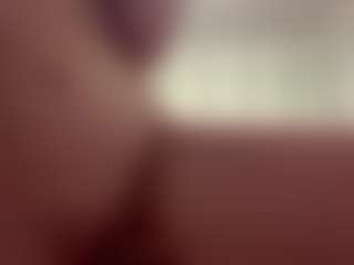 Kate's Live Sex Cam Show