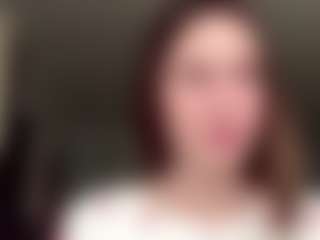Kate's Live Sex Cam Show