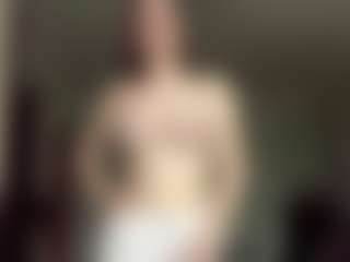 Kate's Live Sex Cam Show