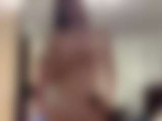 Kate's Live Sex Cam Show