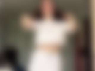 Live cam show with Kate - Tittyfuck on Camsoda