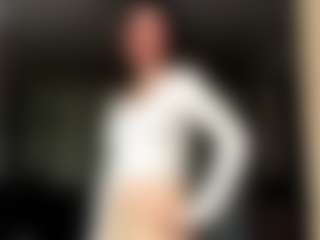 Kate's Live Sex Cam Show