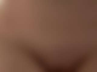 Kate's Live Sex Cam Show