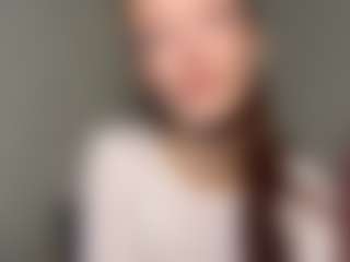 MelaniaCabal's Live Sex Cam Show