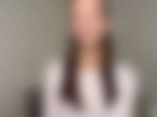MelaniaCabal's Live Sex Cam Show