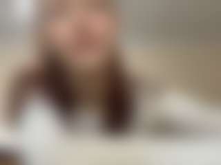 MelaniaCabal's Live Sex Cam Show