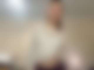 MelaniaCabal's Live Sex Cam Show