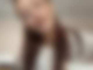 MelaniaCabal's Live Sex Cam Show