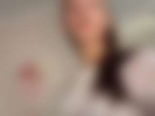 MelaniaCabal's Live Sex Cam Show