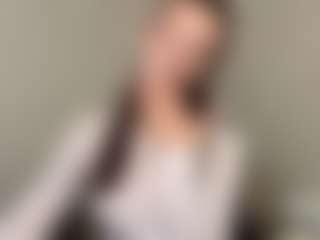 MelaniaCabal's Live Sex Cam Show