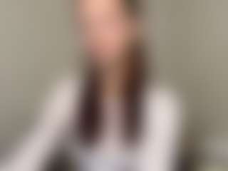 MelaniaCabal's Live Sex Cam Show