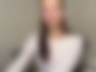MelaniaCabal's Live Sex Cam Show