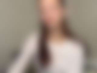 MelaniaCabal's Live Sex Cam Show