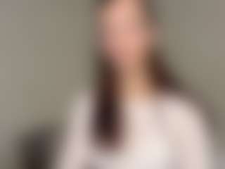 MelaniaCabal's Live Sex Cam Show