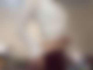 MelaniaCabal's Live Sex Cam Show