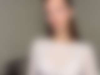 MelaniaCabal's Live Sex Cam Show