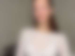 MelaniaCabal's Live Sex Cam Show