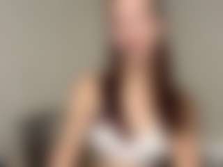 MelaniaCabal's Live Sex Cam Show