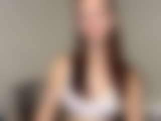MelaniaCabal's Live Sex Cam Show