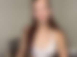 MelaniaCabal's Live Sex Cam Show