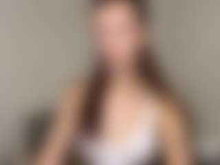 MelaniaCabal's Live Sex Cam Show