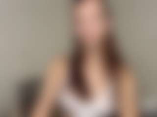 MelaniaCabal's Live Sex Cam Show