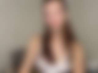 MelaniaCabal's Live Sex Cam Show