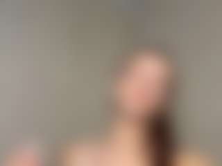 MelaniaCabal's Live Sex Cam Show