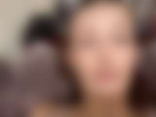 MelaniaCabal's Live Sex Cam Show