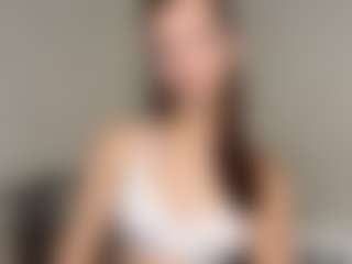 MelaniaCabal's Live Sex Cam Show