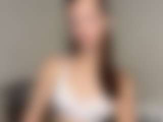 MelaniaCabal's Live Sex Cam Show