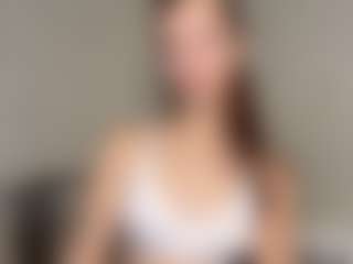 MelaniaCabal's Live Sex Cam Show