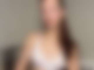MelaniaCabal's Live Sex Cam Show