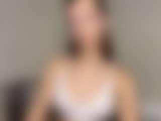 MelaniaCabal's Live Sex Cam Show
