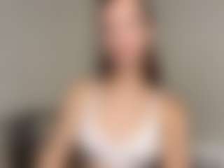 MelaniaCabal's Live Sex Cam Show