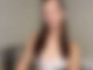 MelaniaCabal's Live Sex Cam Show