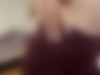 MelaniaCabal's Live Sex Cam Show